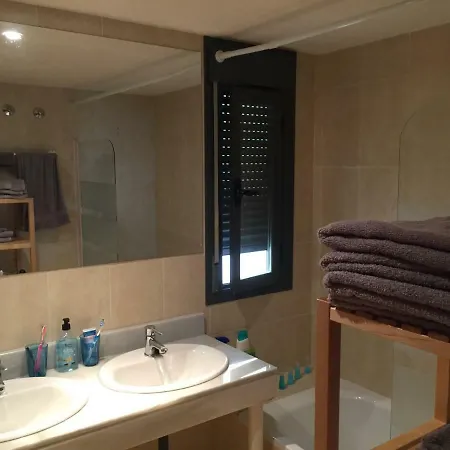 Apartment Playa