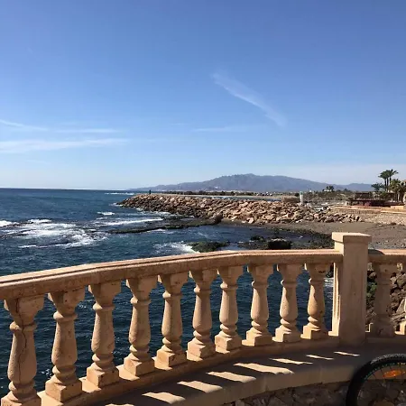 Playa * Vera