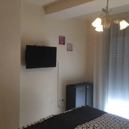Playa Apartment *