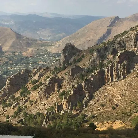 Playa Vera