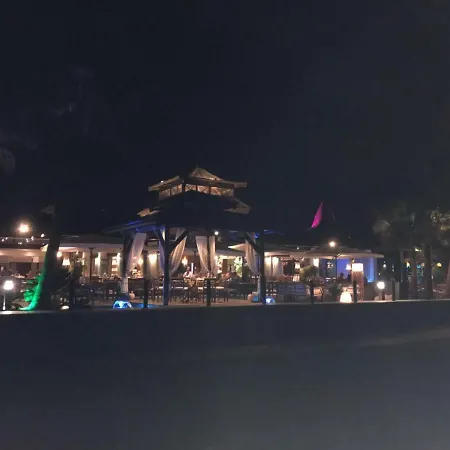 Playa