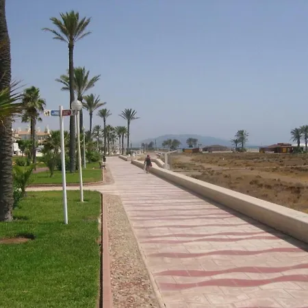 Apartment Playa