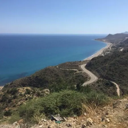 Playa Vera
