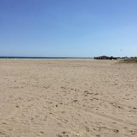 Playa *